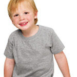 Toddler T Shirt