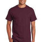 Ultra Cotton 100% Cotton T Shirt